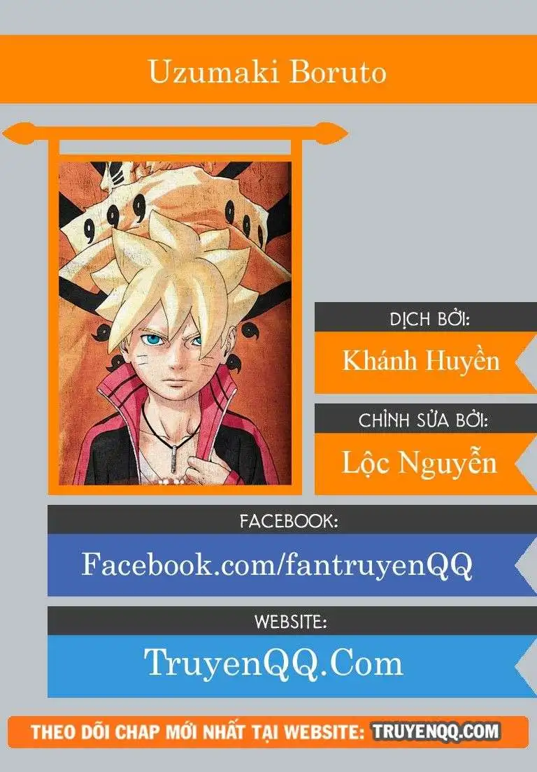 Chapter 37