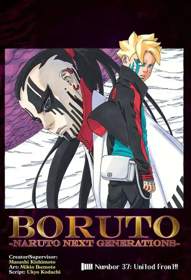 Chapter 37