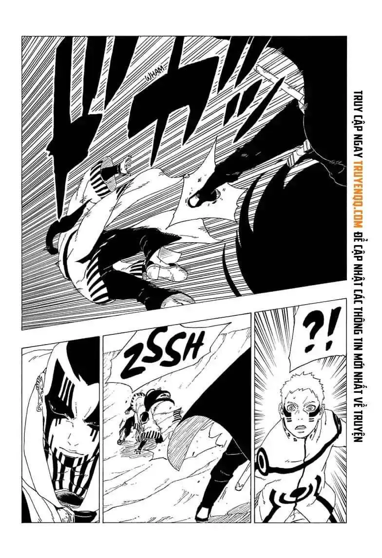 Chapter 37