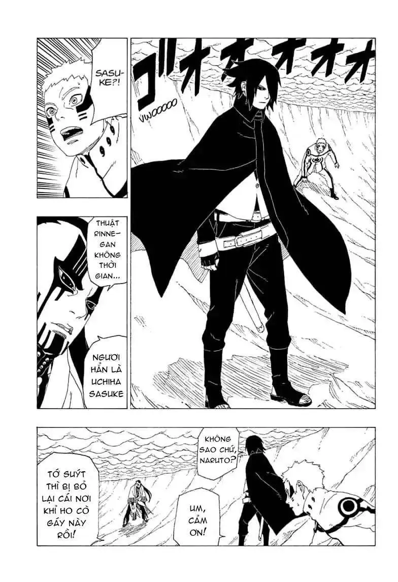 Chapter 37