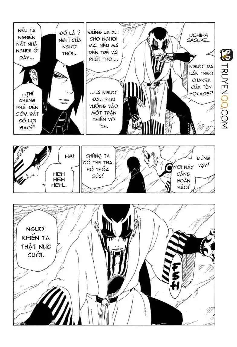 Chapter 37