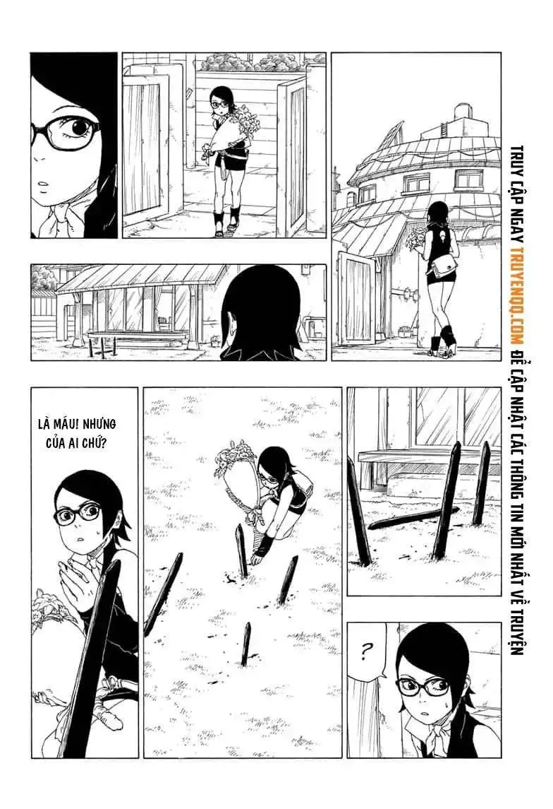 Chapter 37