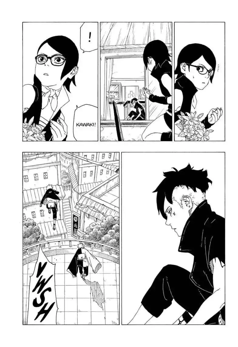 Chapter 37
