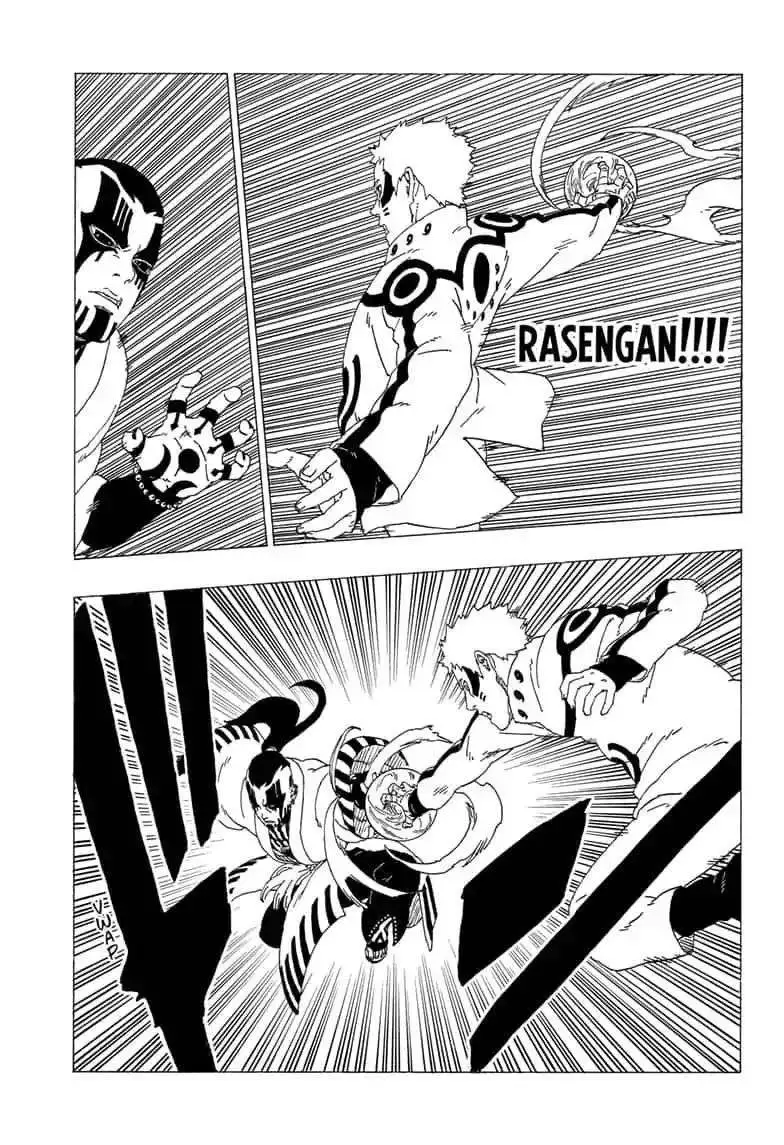 Chapter 37