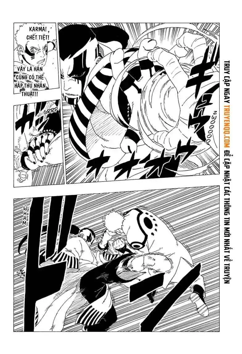 Chapter 37