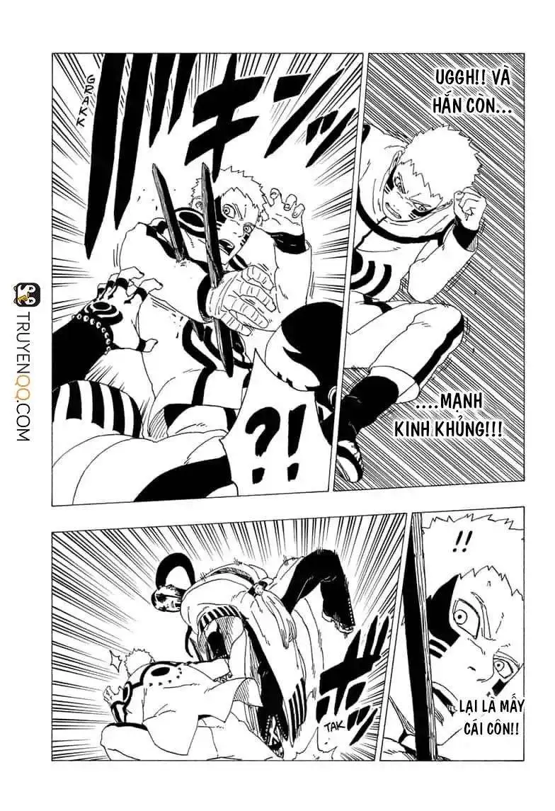 Chapter 37