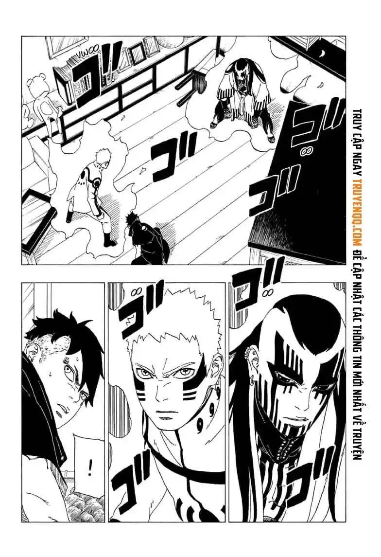 Chapter 37