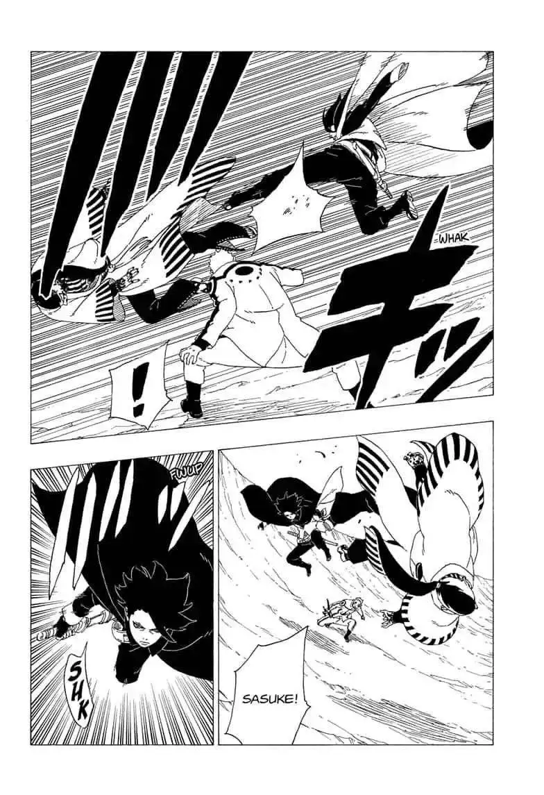 Chapter 37