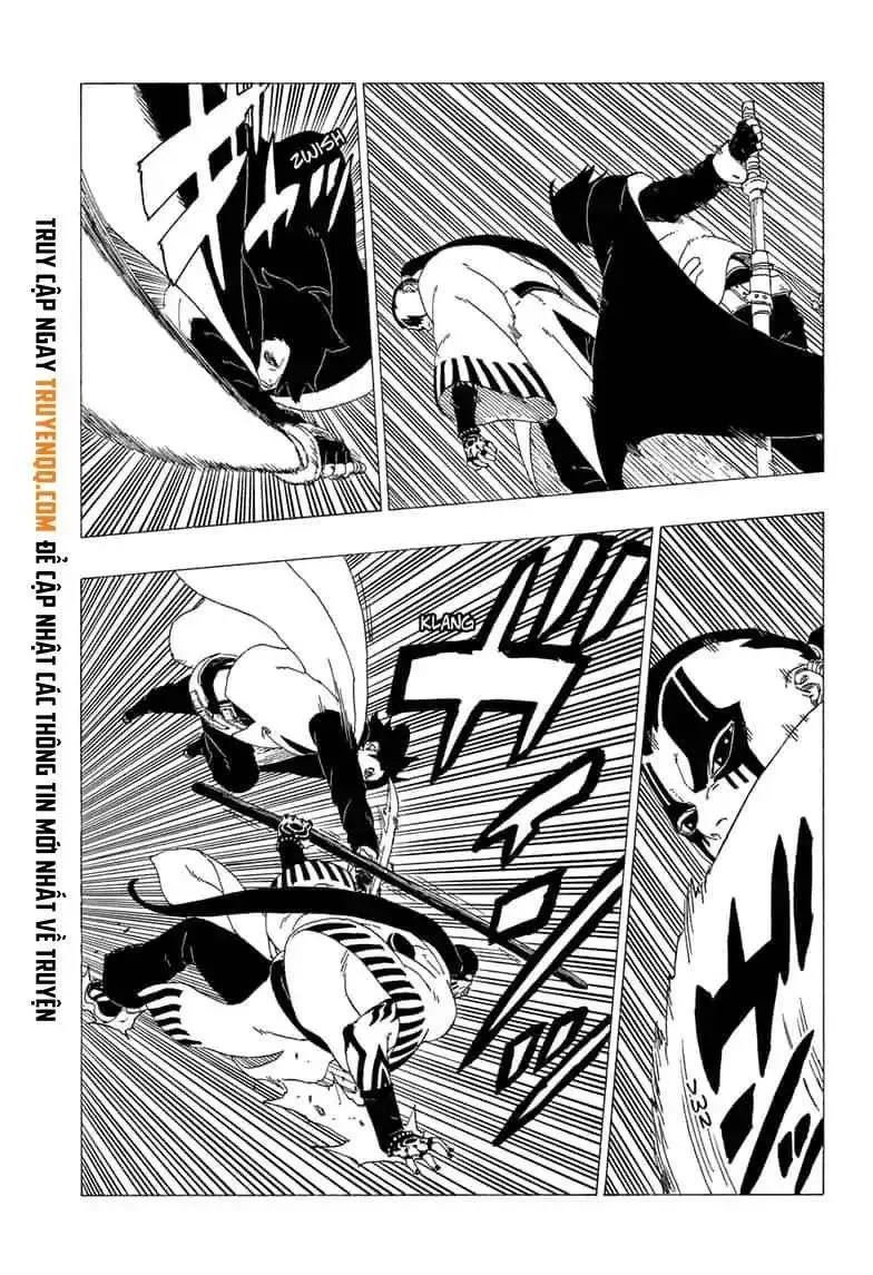 Chapter 37