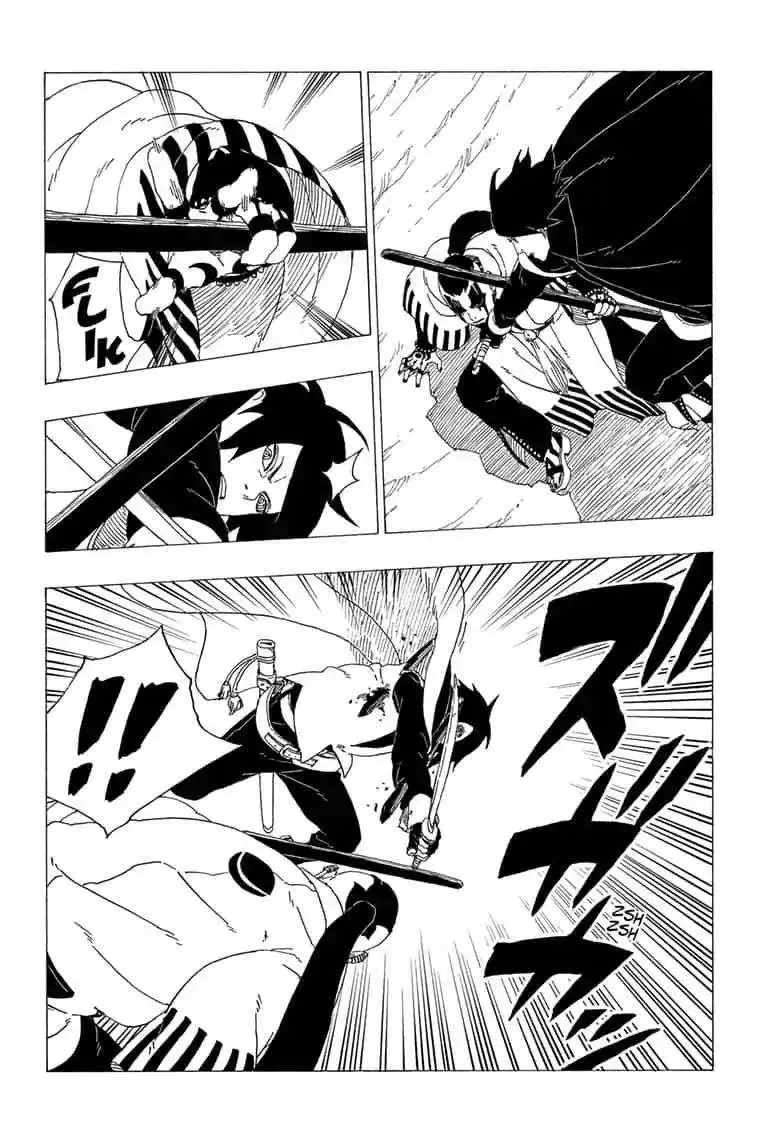Chapter 37