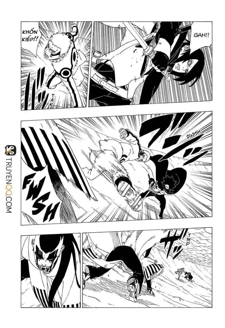 Chapter 37