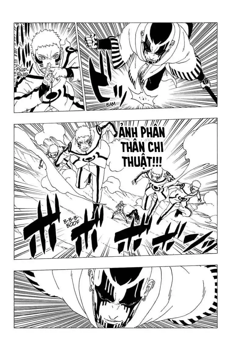 Chapter 37