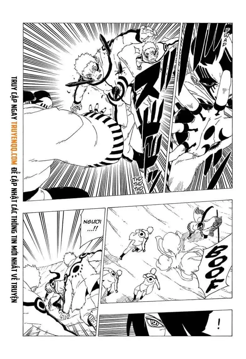 Chapter 37
