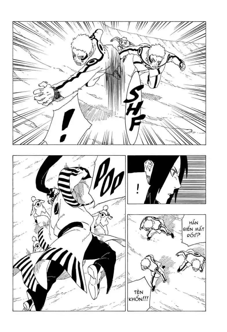 Chapter 37