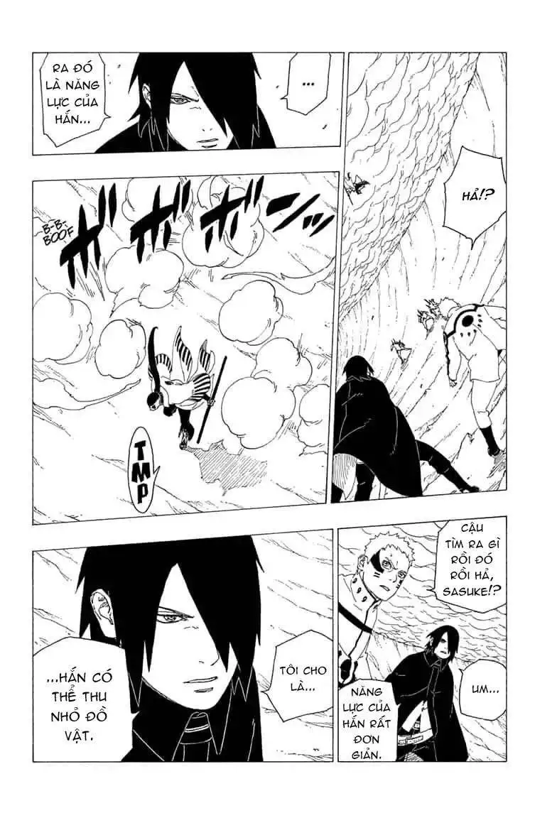 Chapter 37