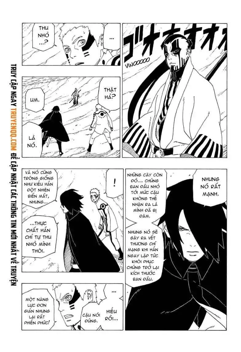 Chapter 37