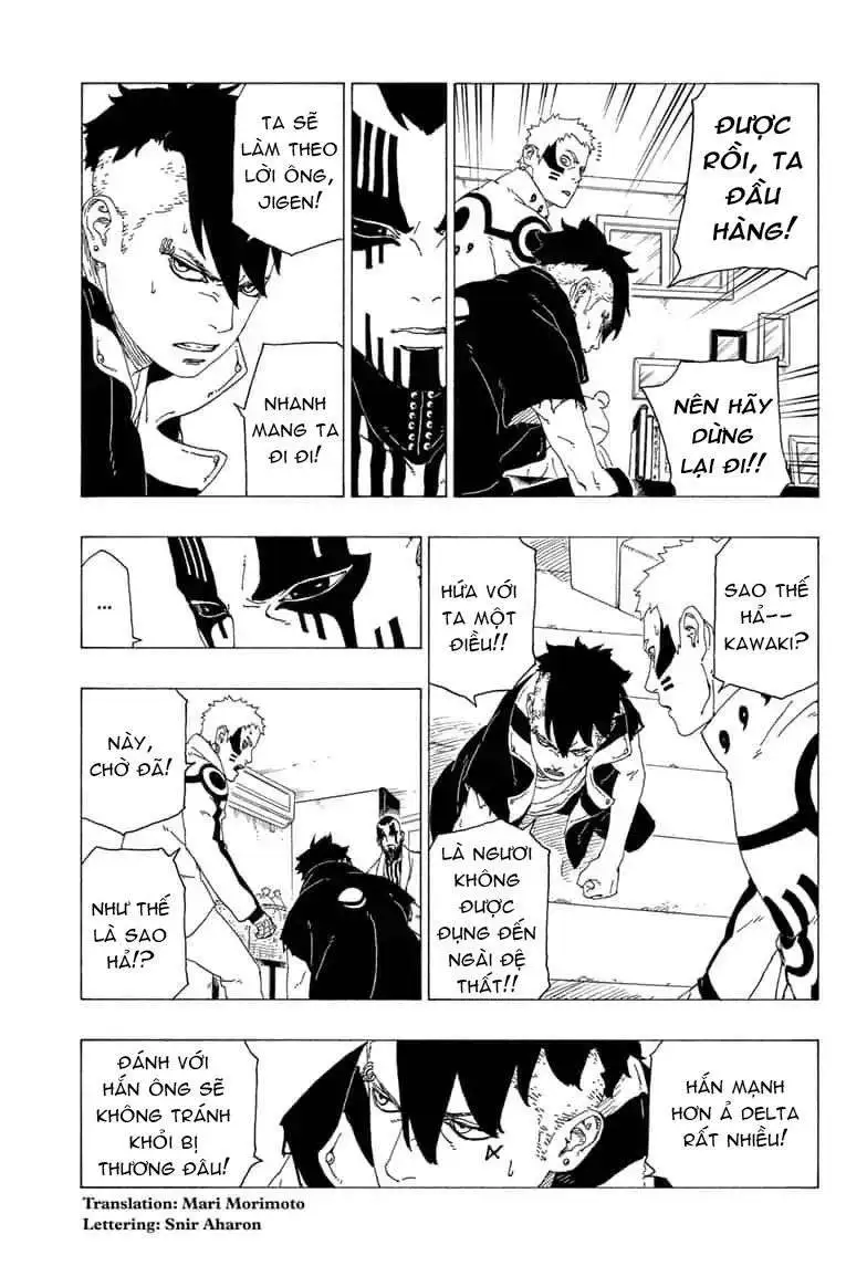 Chapter 37