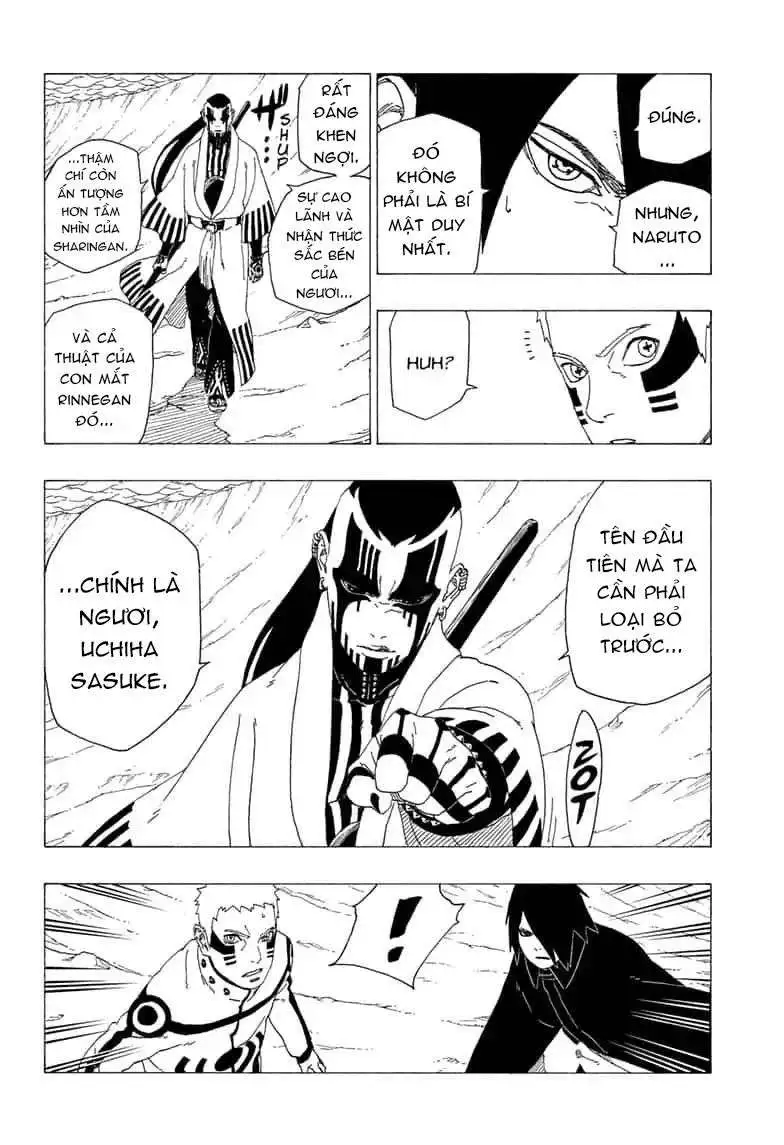 Chapter 37
