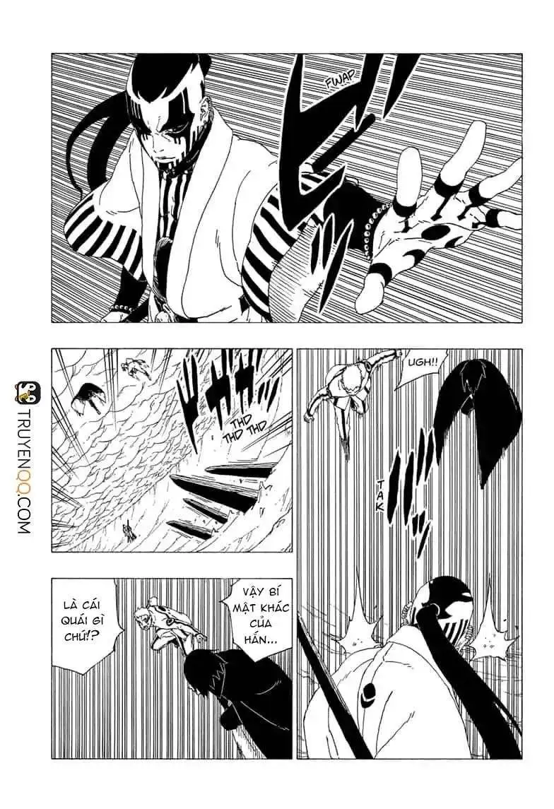 Chapter 37