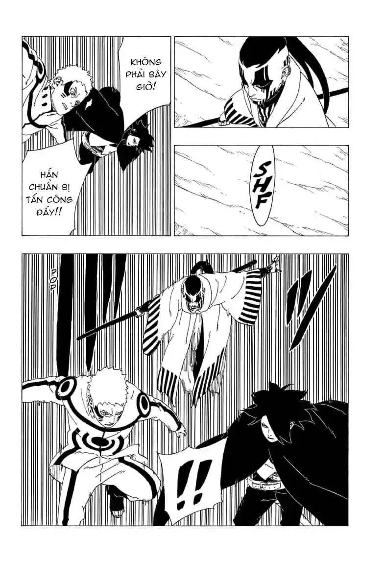 Chapter 37