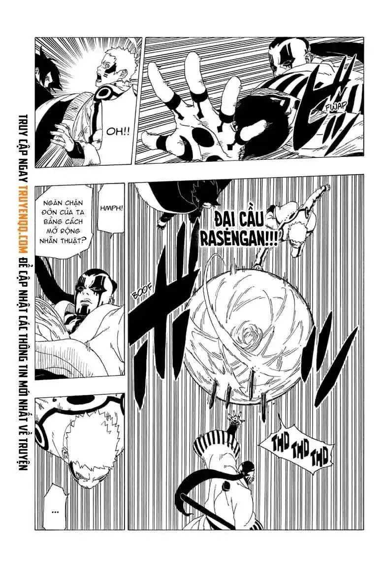 Chapter 37