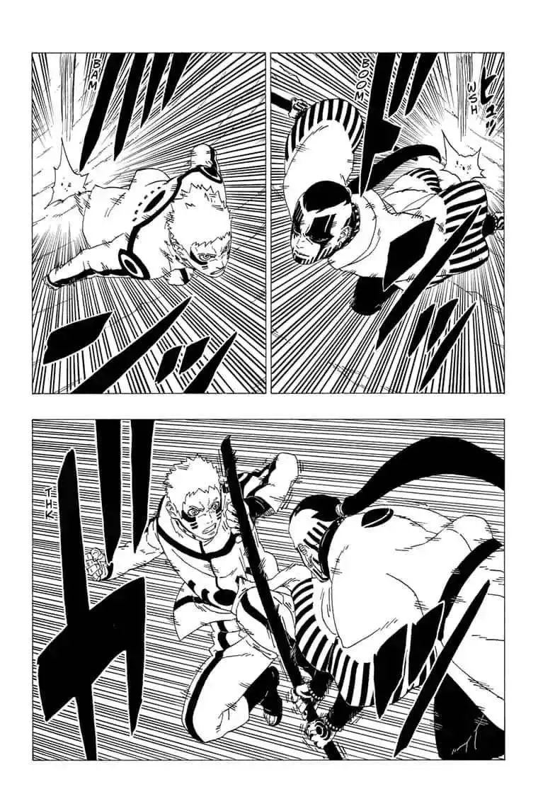 Chapter 37