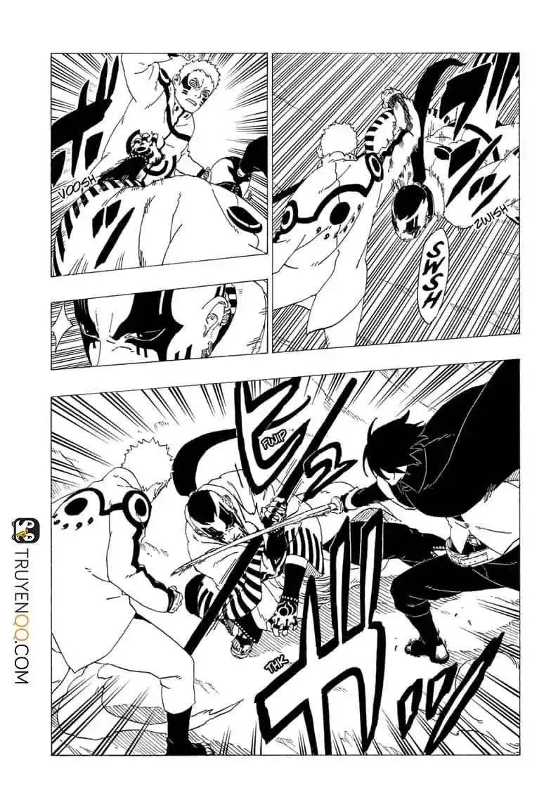 Chapter 37