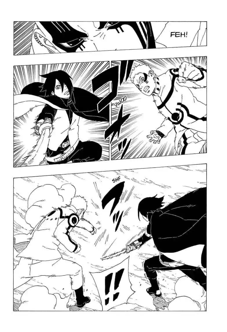 Chapter 37