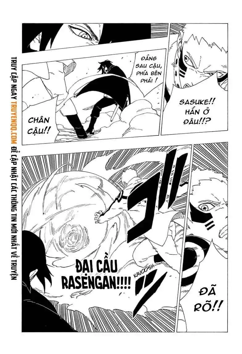 Chapter 37