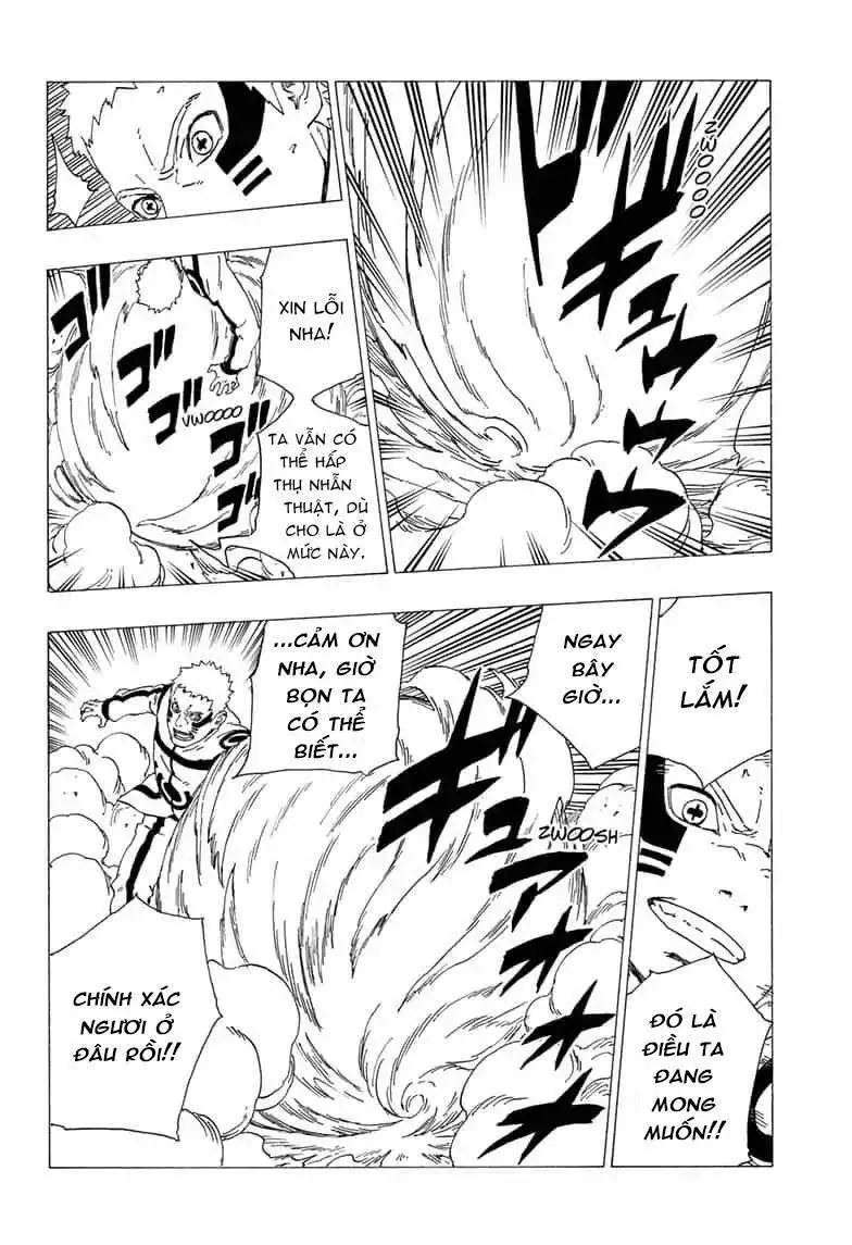 Chapter 37