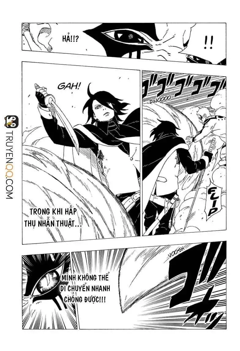 Chapter 37