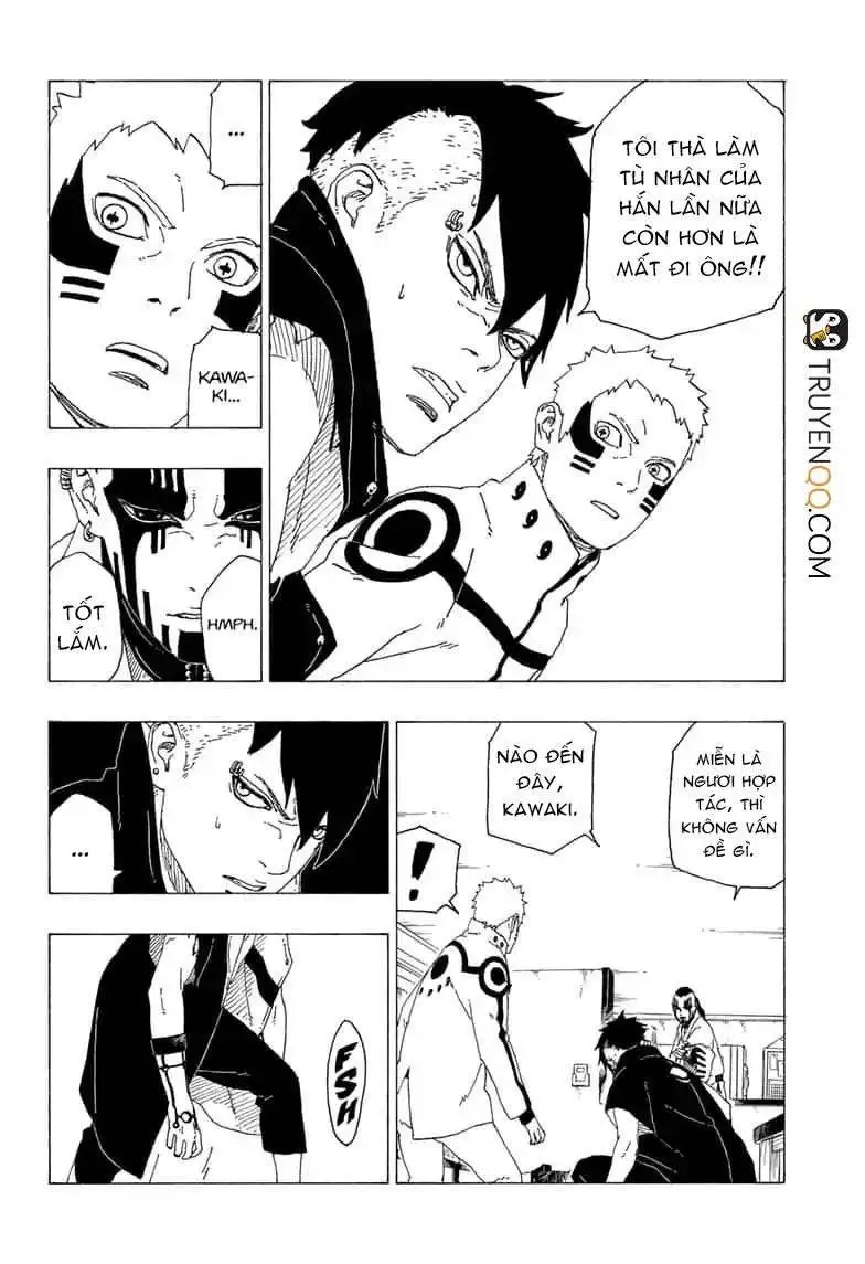 Chapter 37