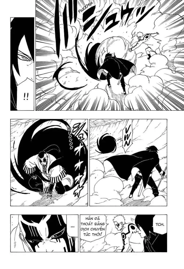 Chapter 37