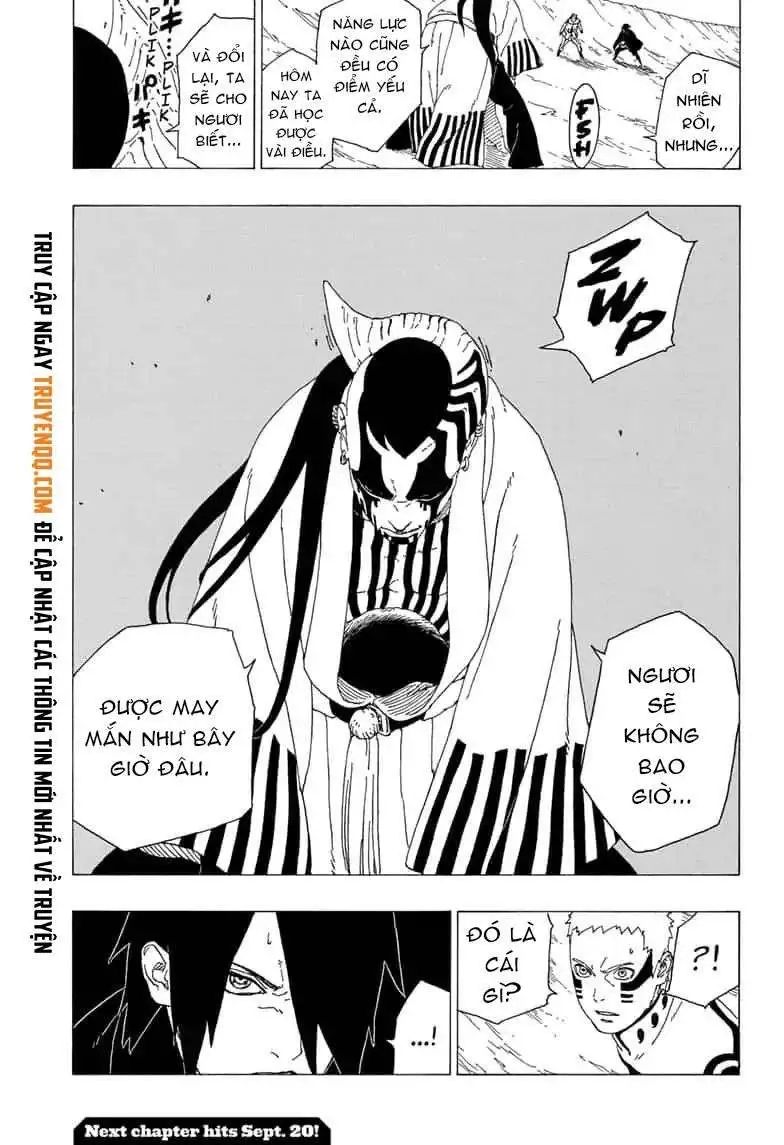 Chapter 37