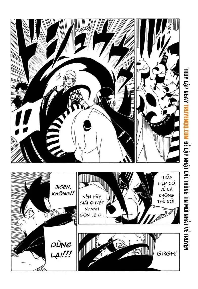 Chapter 37