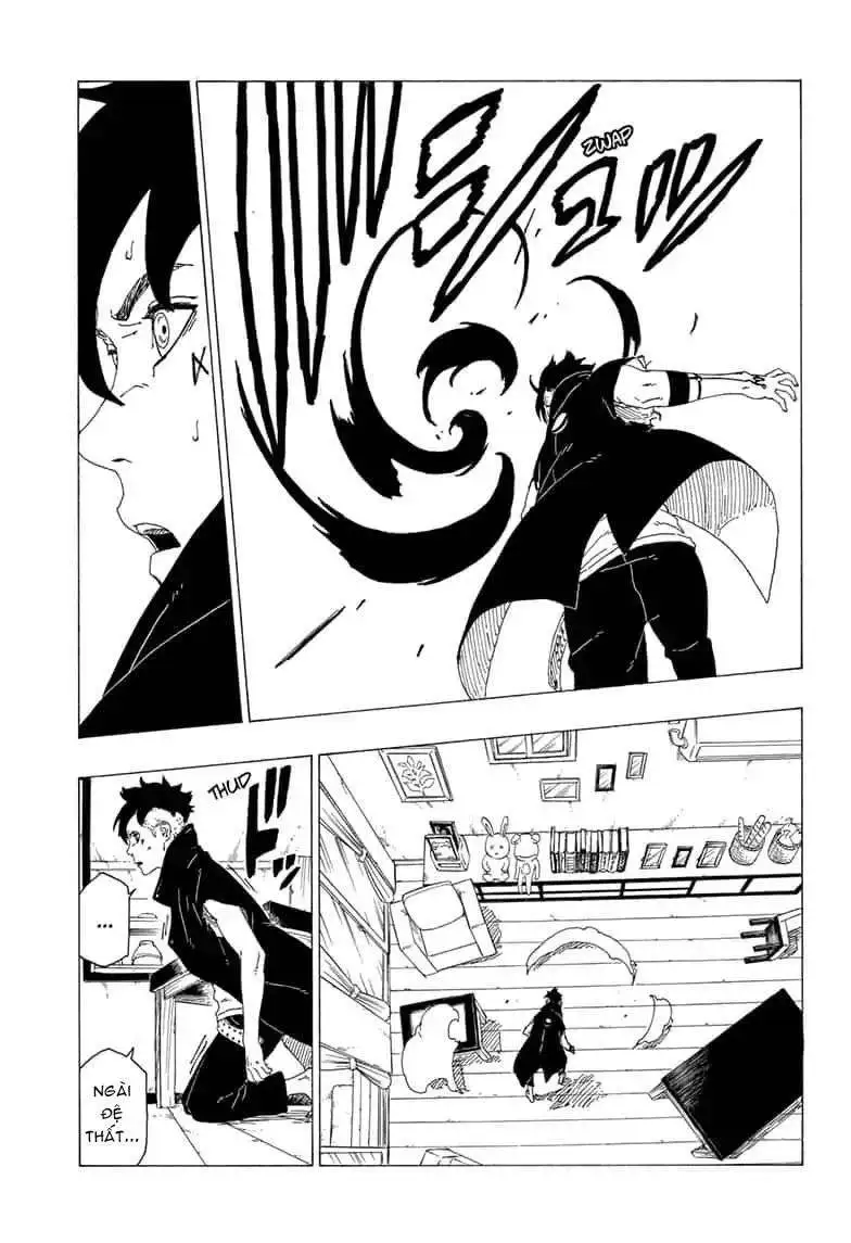 Chapter 37