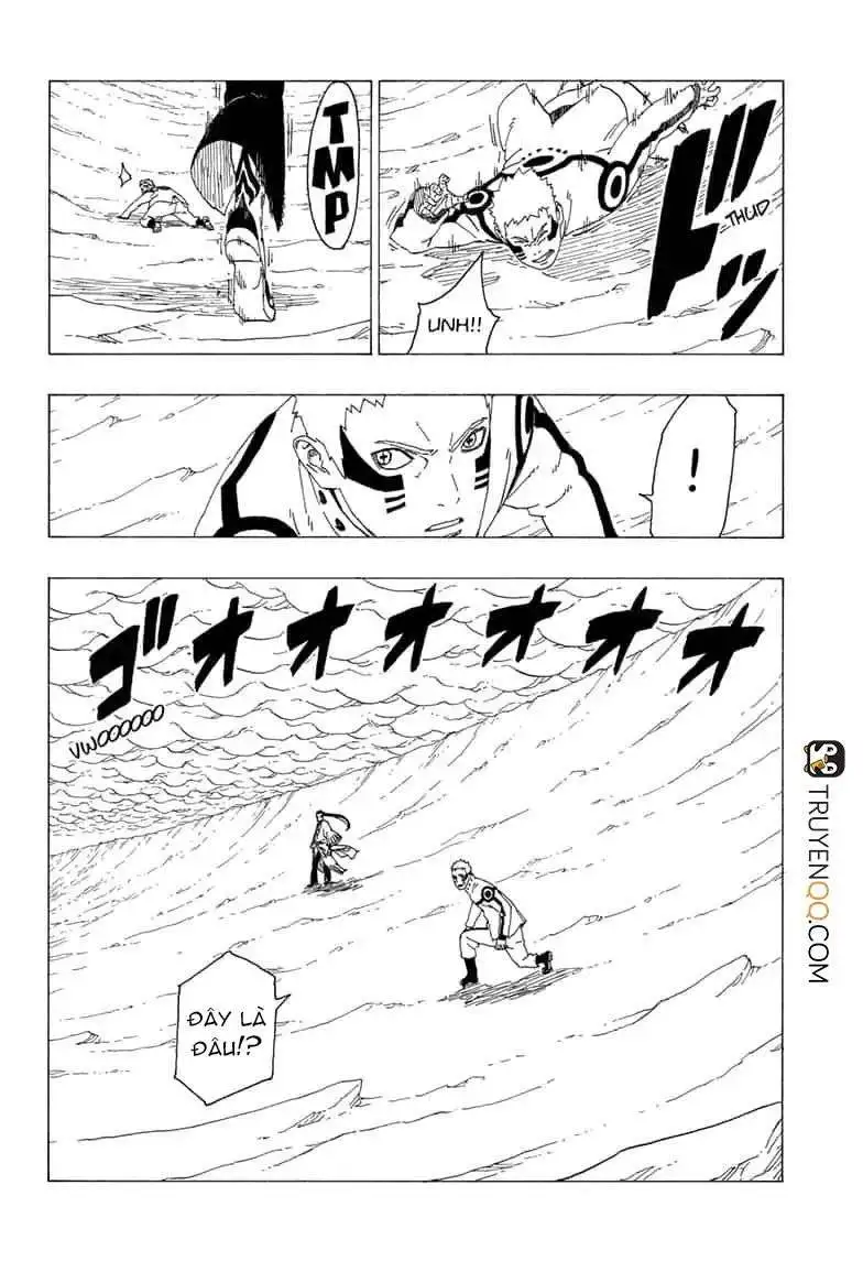 Chapter 37