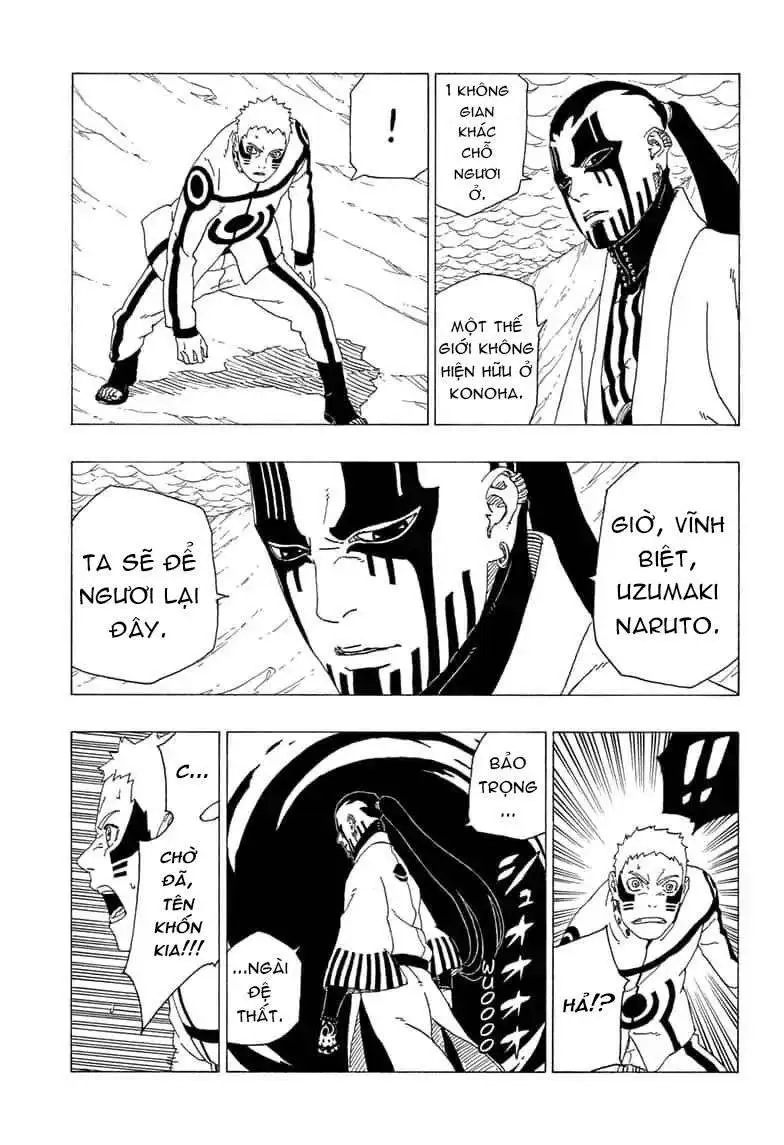 Chapter 37