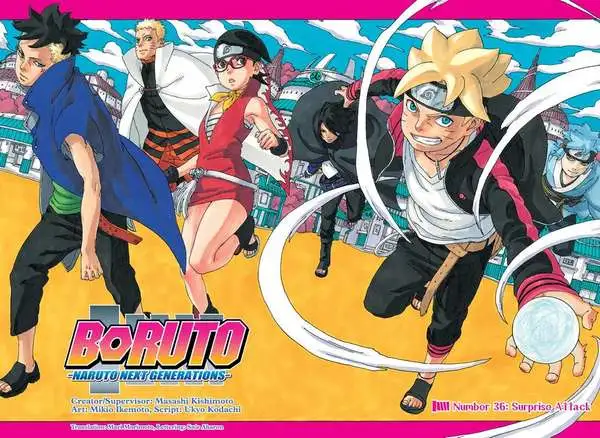 Chapter 36