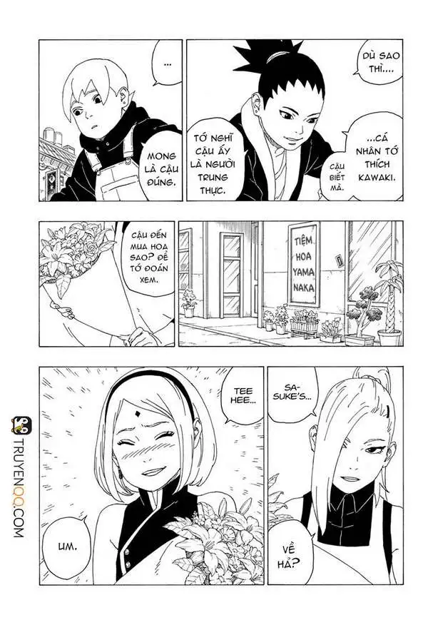 Chapter 36