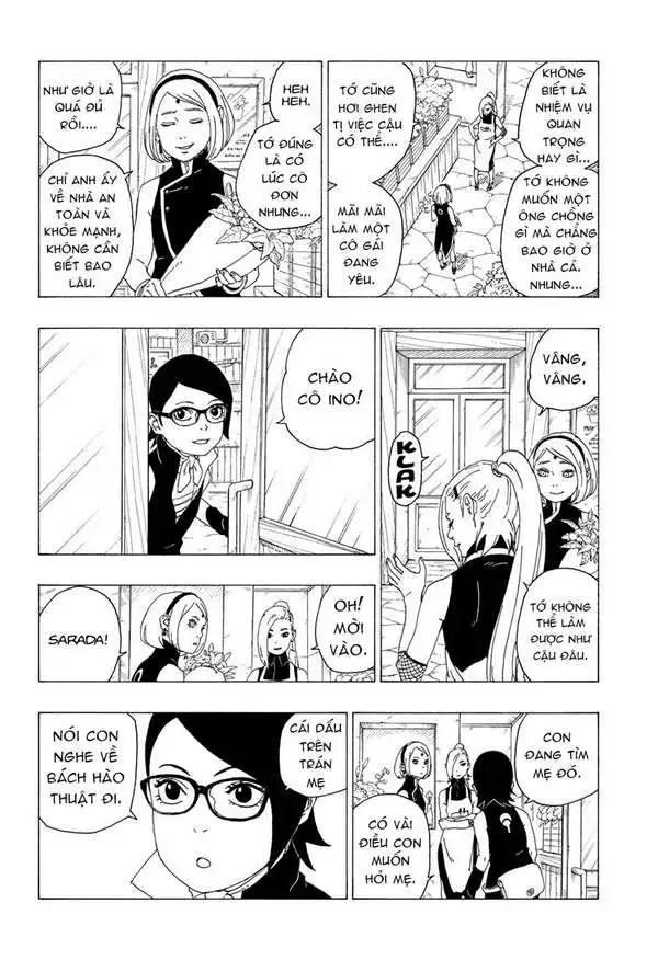 Chapter 36