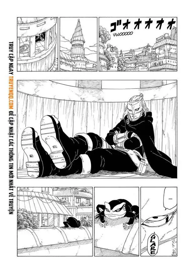 Chapter 36