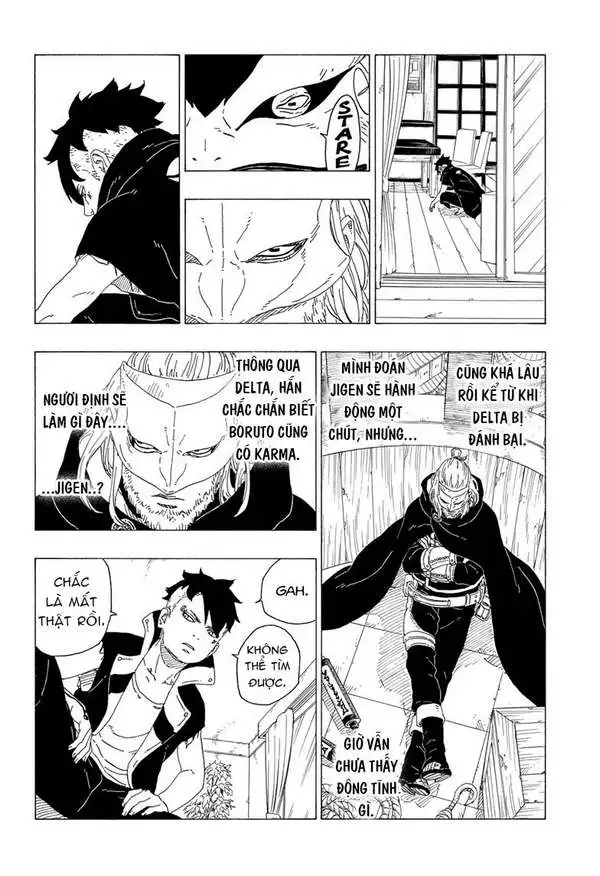Chapter 36