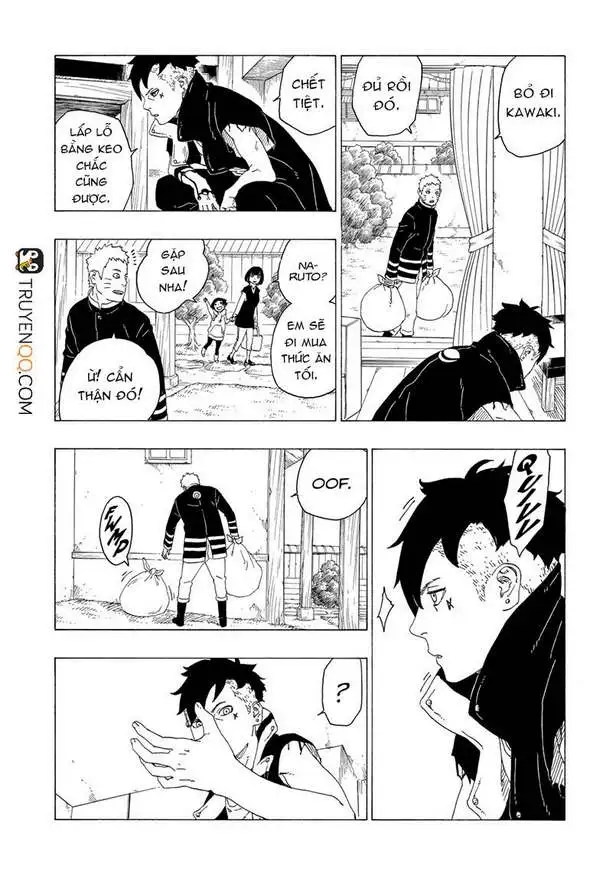 Chapter 36