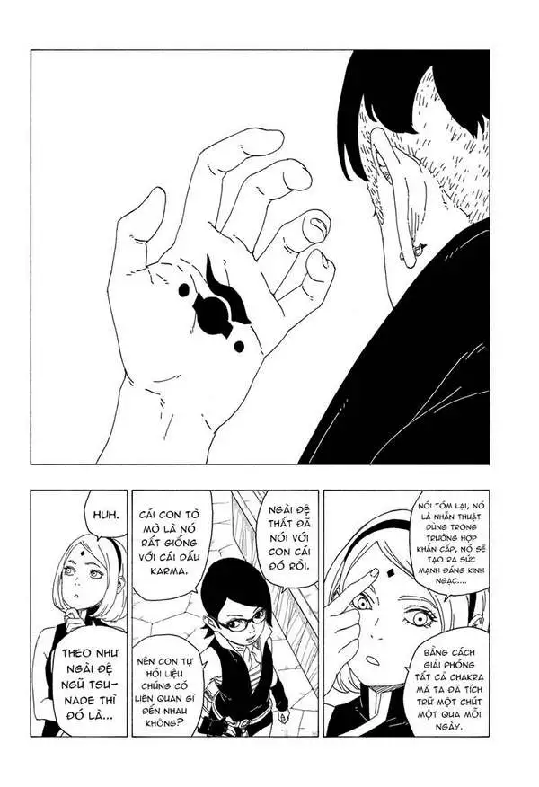 Chapter 36