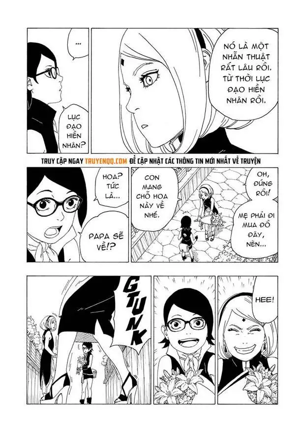 Chapter 36