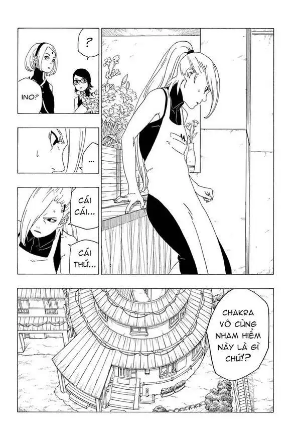 Chapter 36