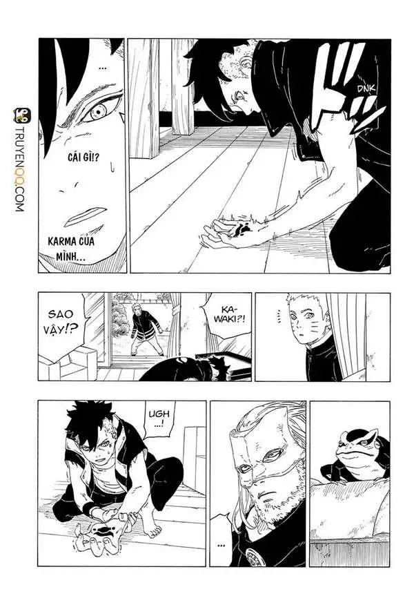 Chapter 36