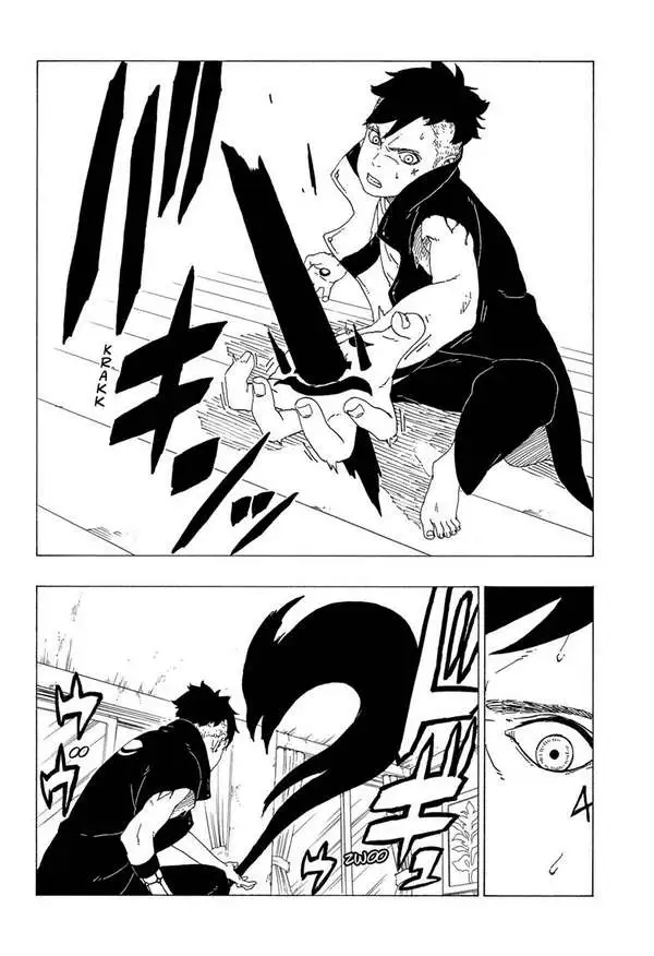 Chapter 36
