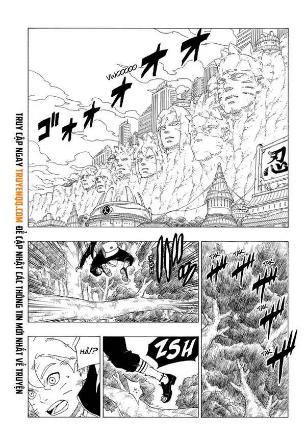Chapter 36